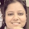 Arpita Bhattacharyya